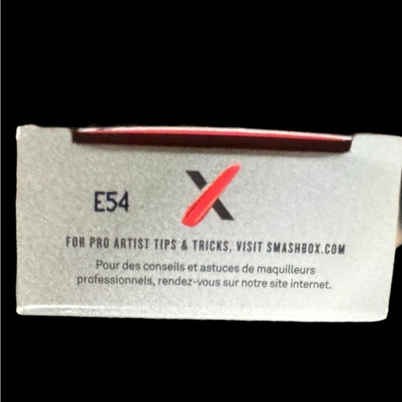 The Original Photo Finish Smooth & Blur Primer Infused with Vitamin A & E - Picture 4 of 9